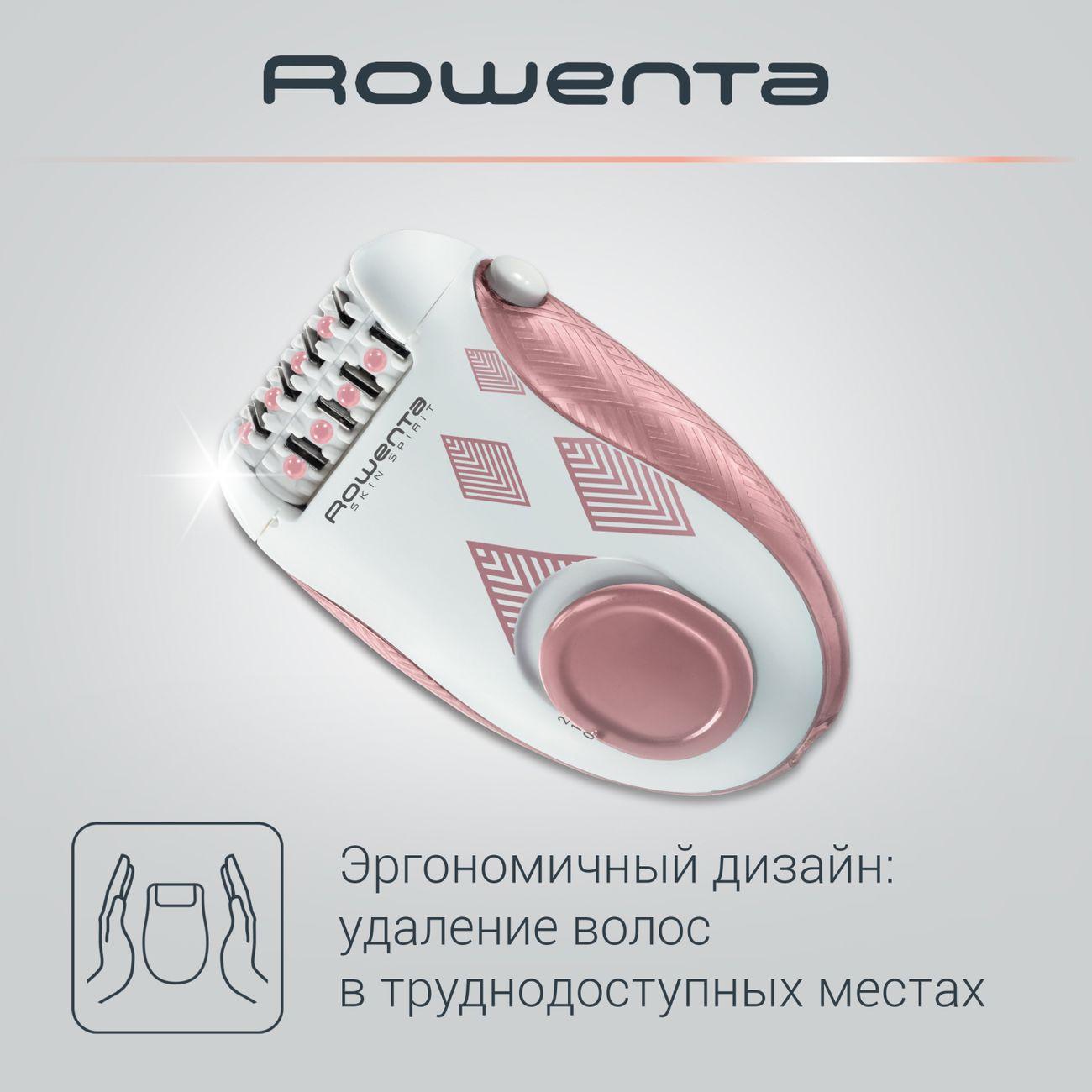 https://img.mvideo.ru/Big/20061635bb7.jpg