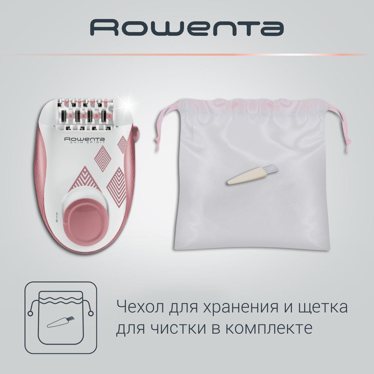 https://img.mvideo.ru/Big/20061635bb8.jpg
