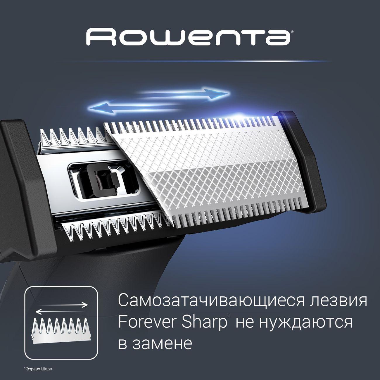 https://img.mvideo.ru/Big/20061772bb1.jpg