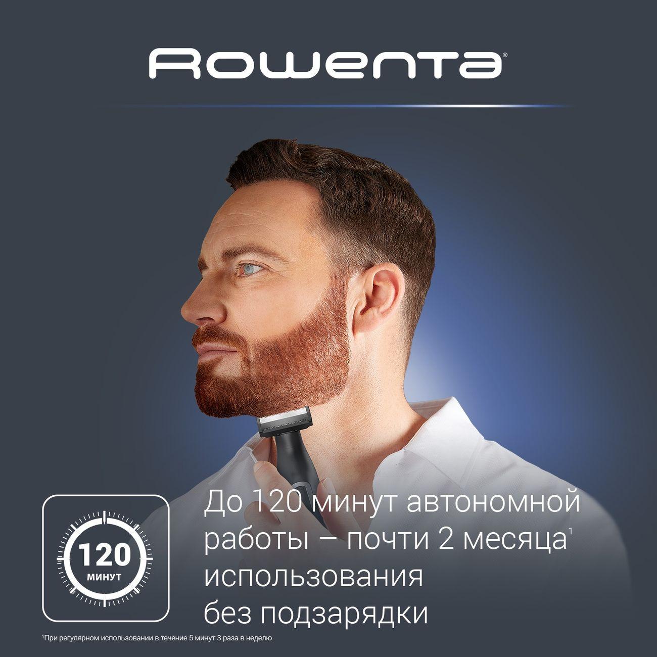 https://img.mvideo.ru/Big/20061772bb2.jpg