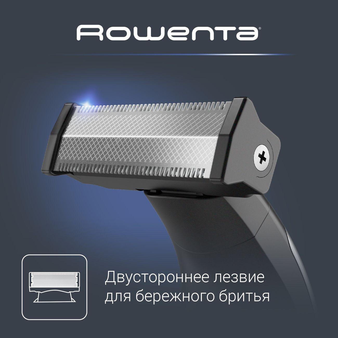 https://img.mvideo.ru/Big/20061772bb3.jpg