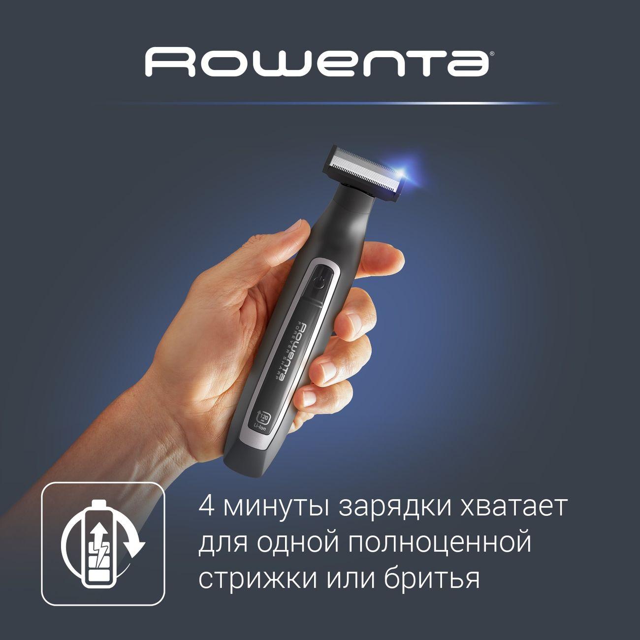 https://img.mvideo.ru/Big/20061772bb6.jpg