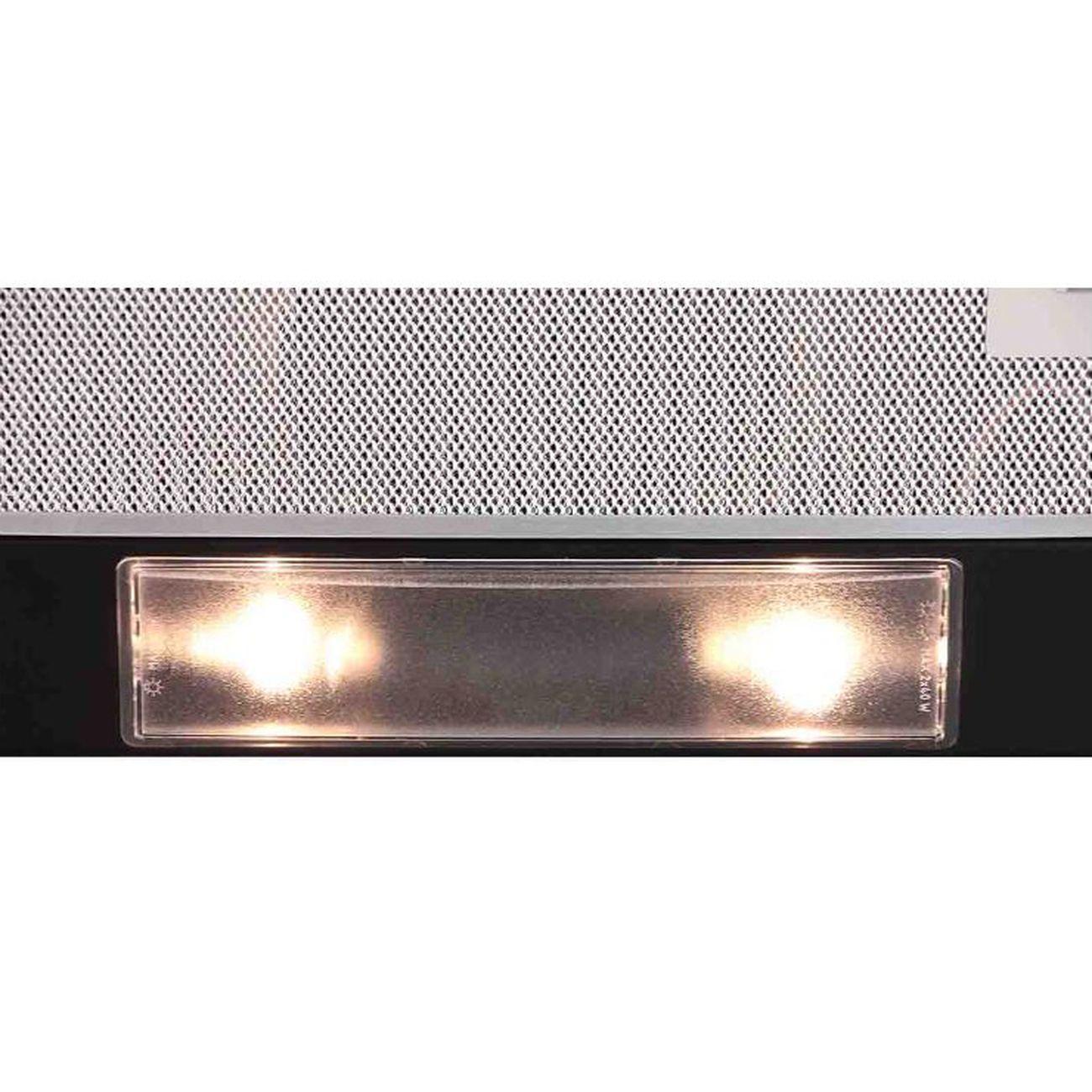 https://img.mvideo.ru/Big/20062686bb4.jpg