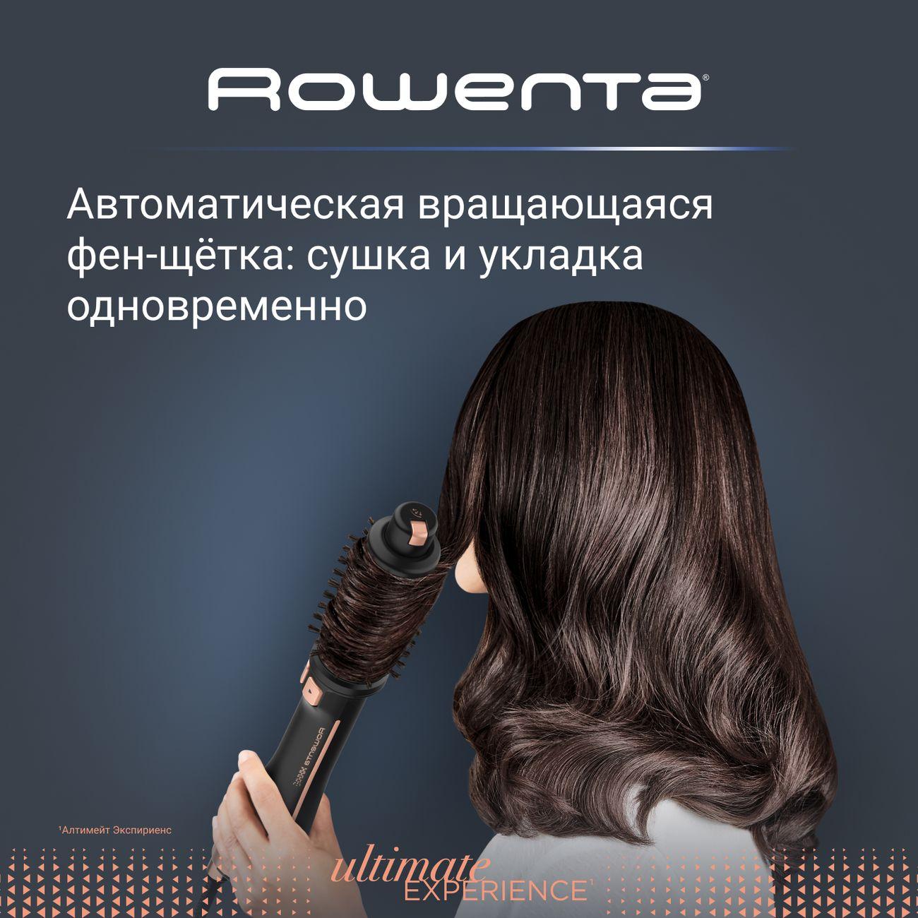 https://img.mvideo.ru/Big/20064463bb1.jpg