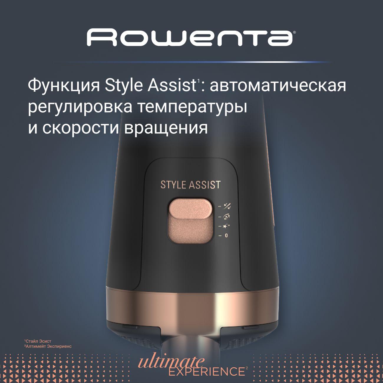 https://img.mvideo.ru/Big/20064463bb2.jpg