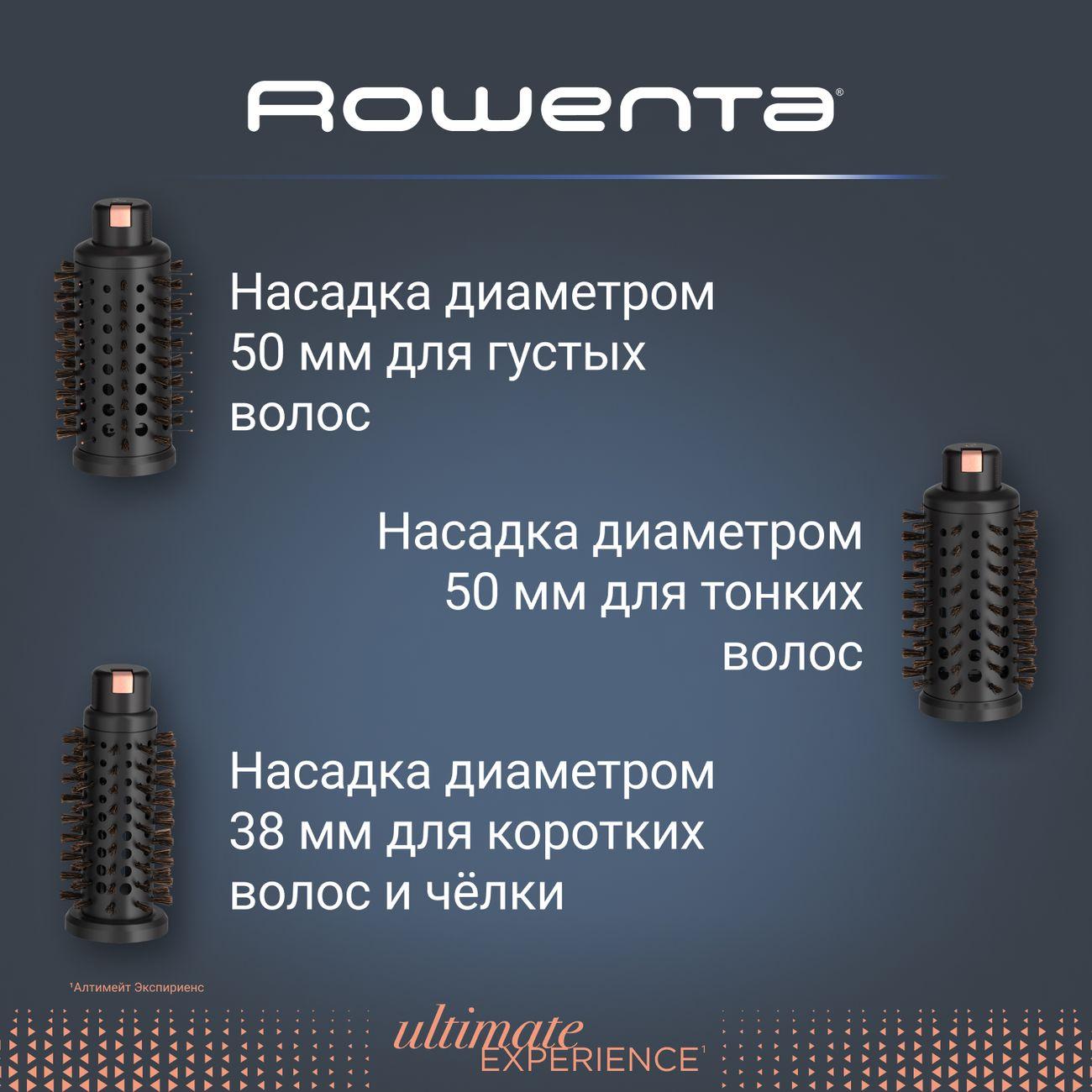https://img.mvideo.ru/Big/20064463bb3.jpg