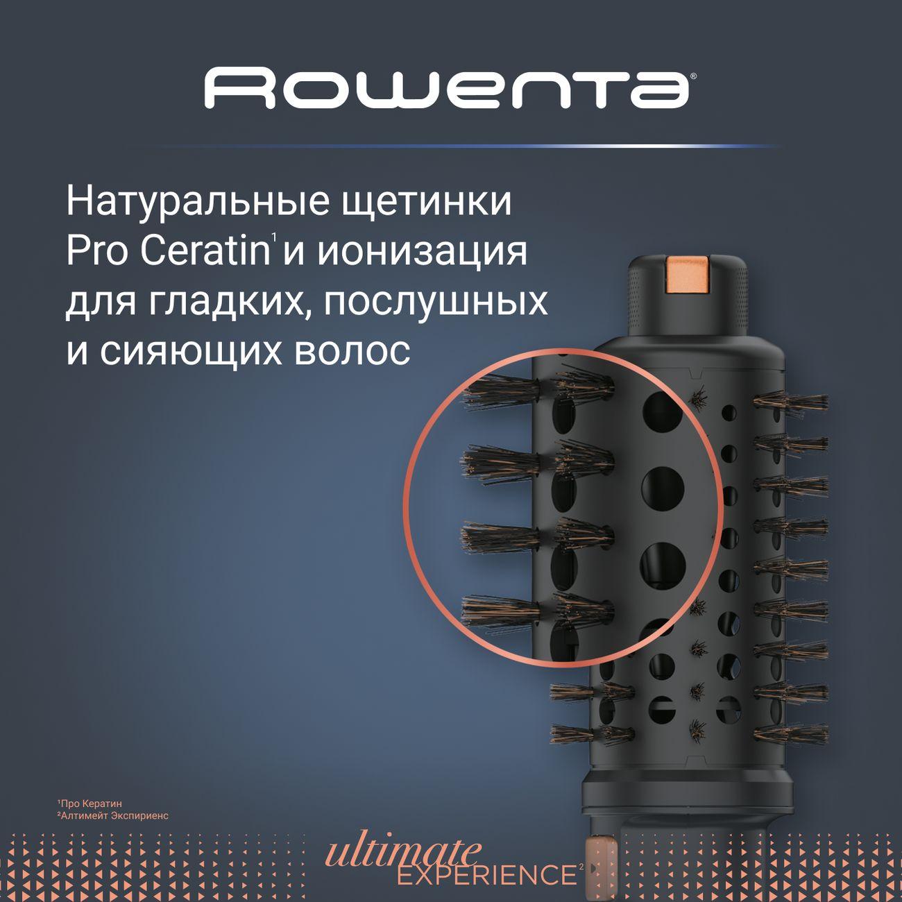 https://img.mvideo.ru/Big/20064463bb5.jpg