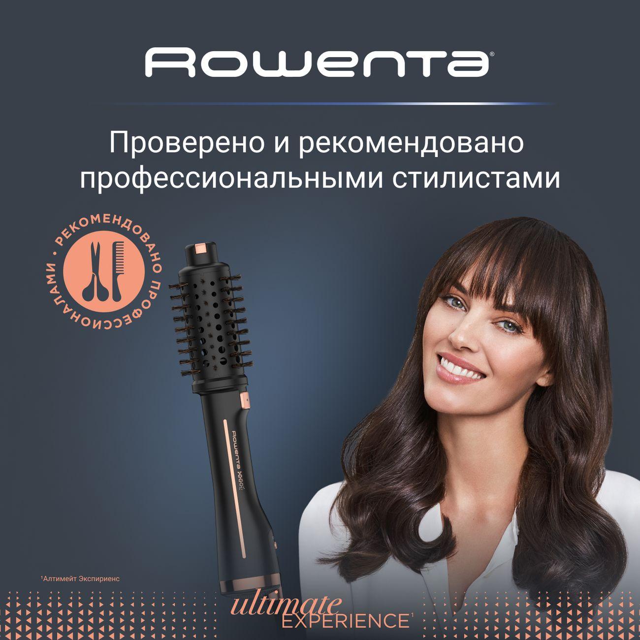https://img.mvideo.ru/Big/20064463bb6.jpg