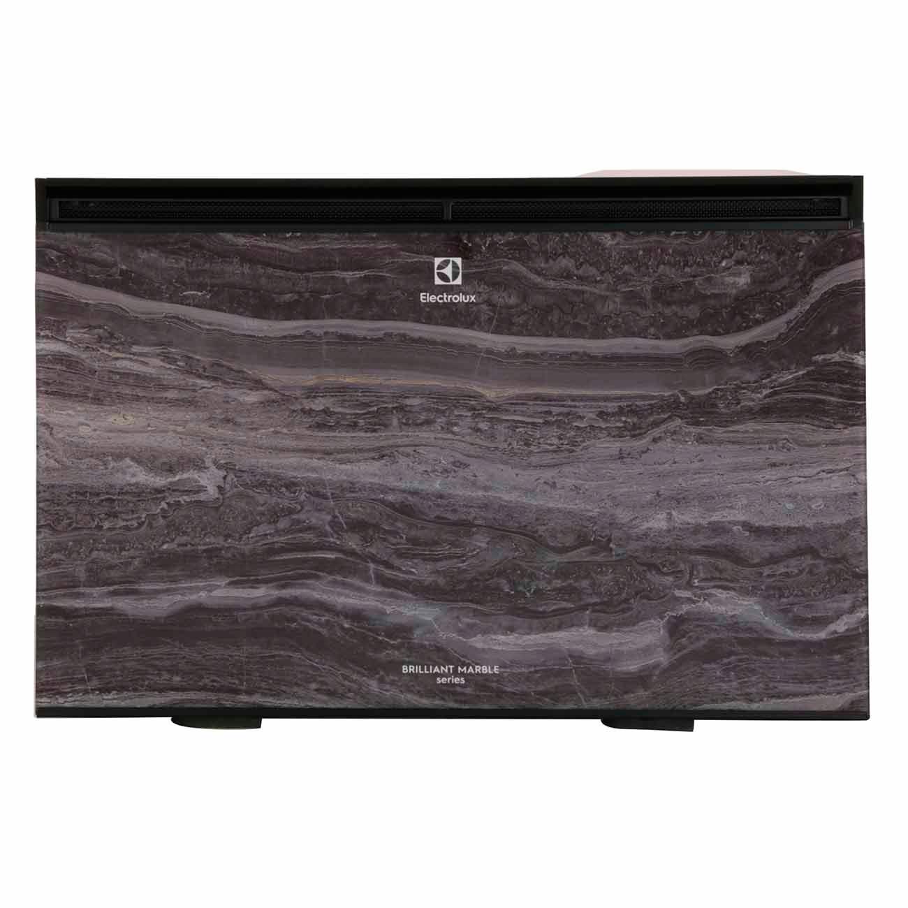 Electrolux | Конвектор Electrolux ECH/BMI-1500 Marble
