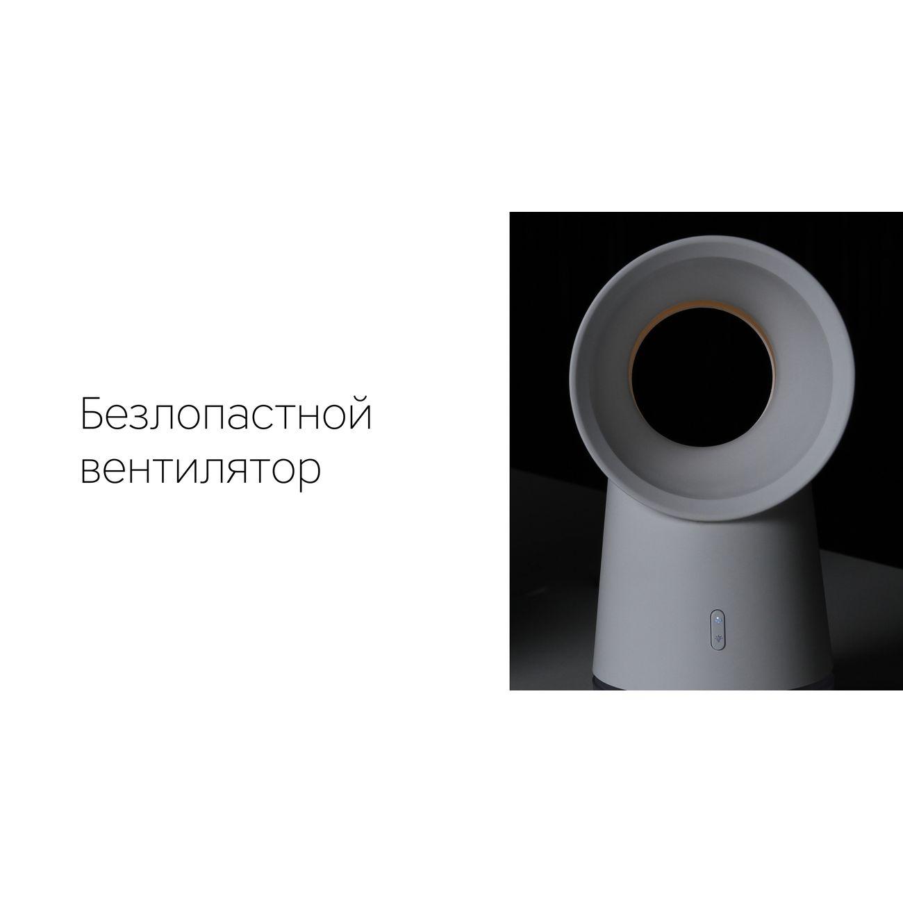 https://img.mvideo.ru/Big/20069932bb6.jpg
