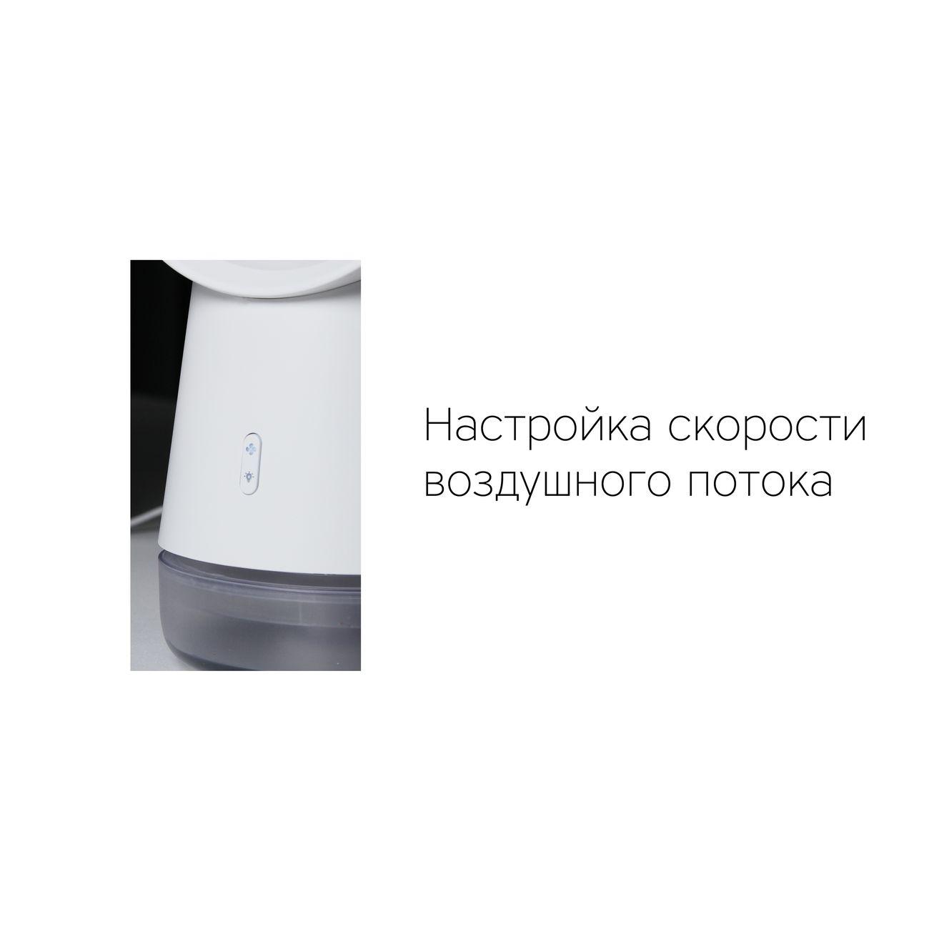 https://img.mvideo.ru/Big/20069932bb9.jpg