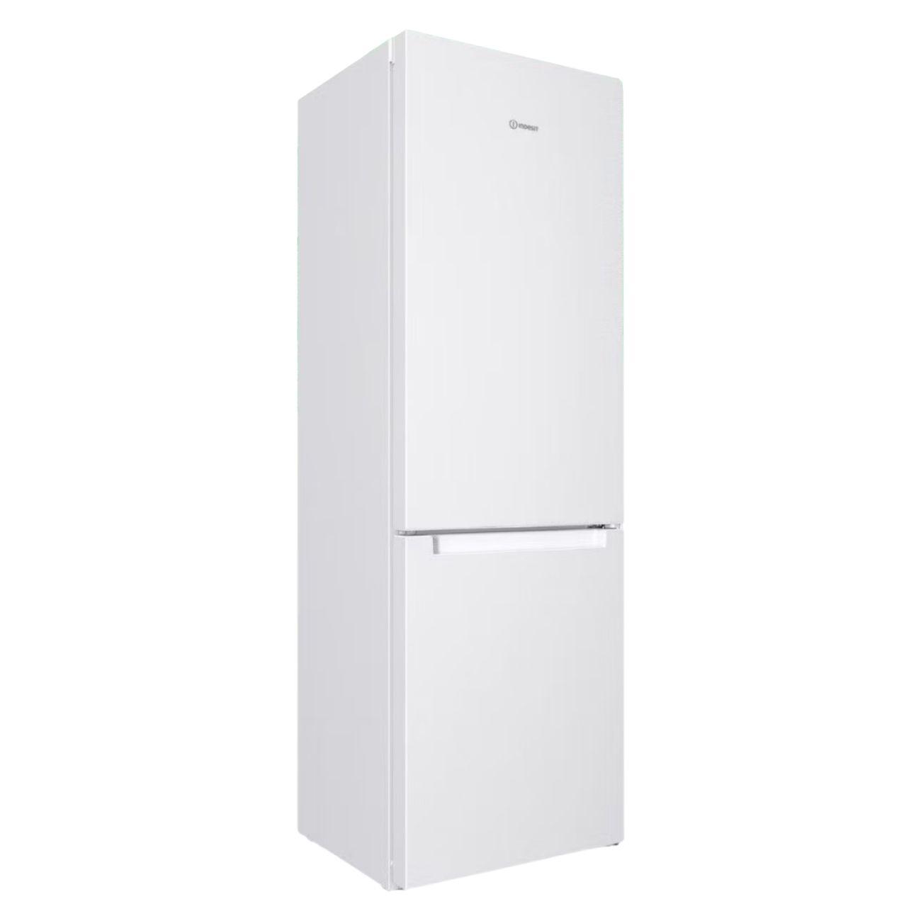 Indesit | Холодильник Indesit ITS 4180 W белый
