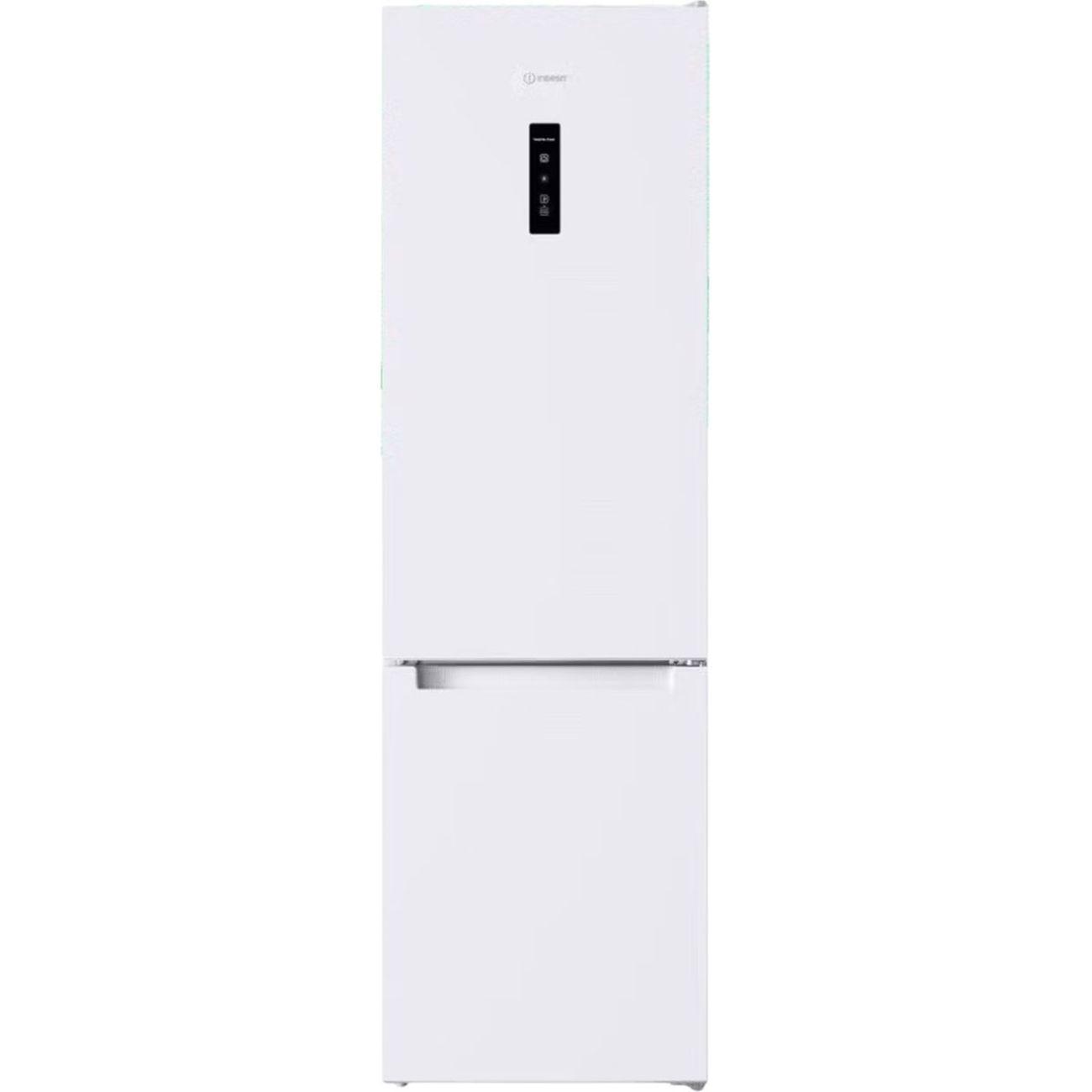Indesit | Холодильник Indesit ITS 5200 W белый