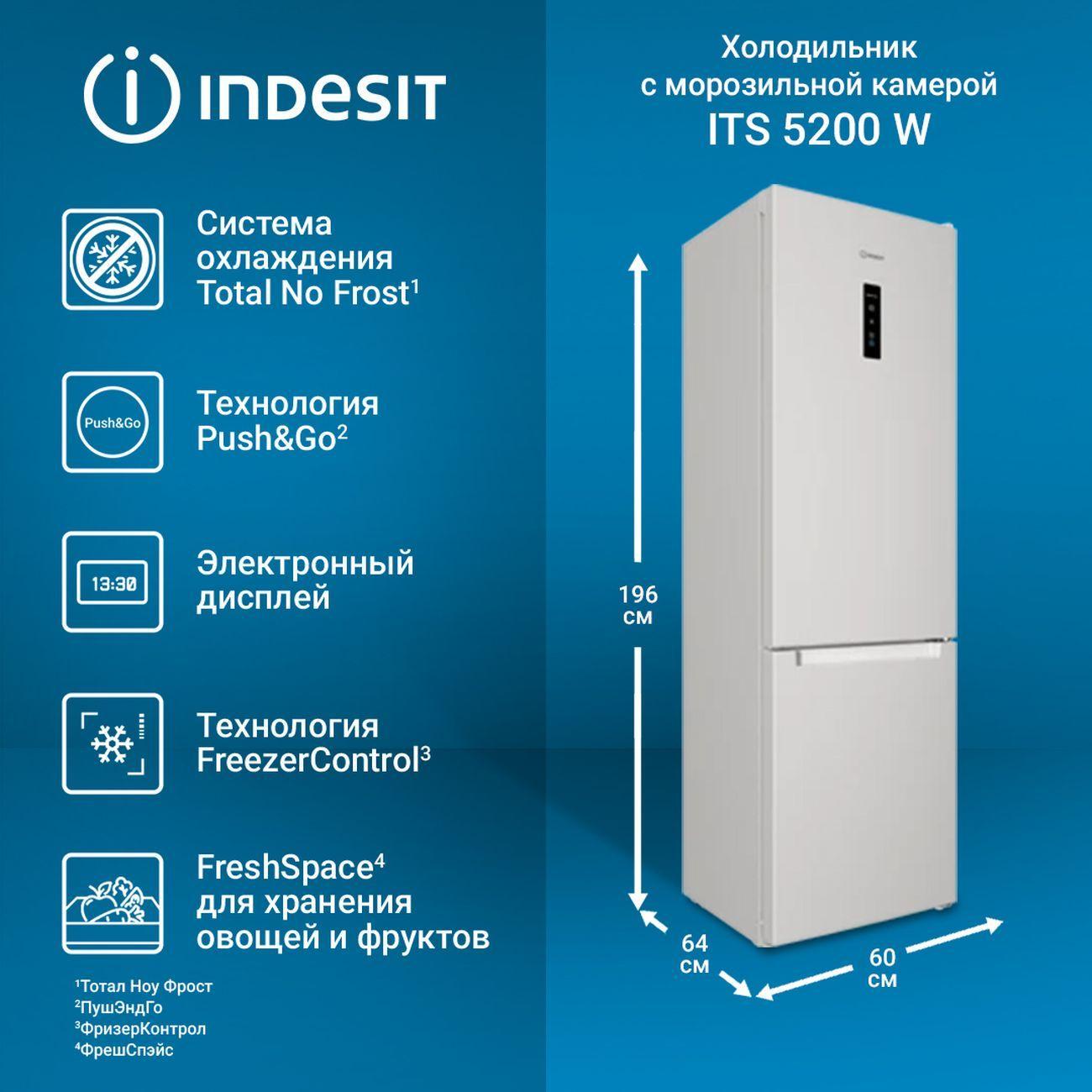 https://img.mvideo.ru/Big/20071633bb2.jpg