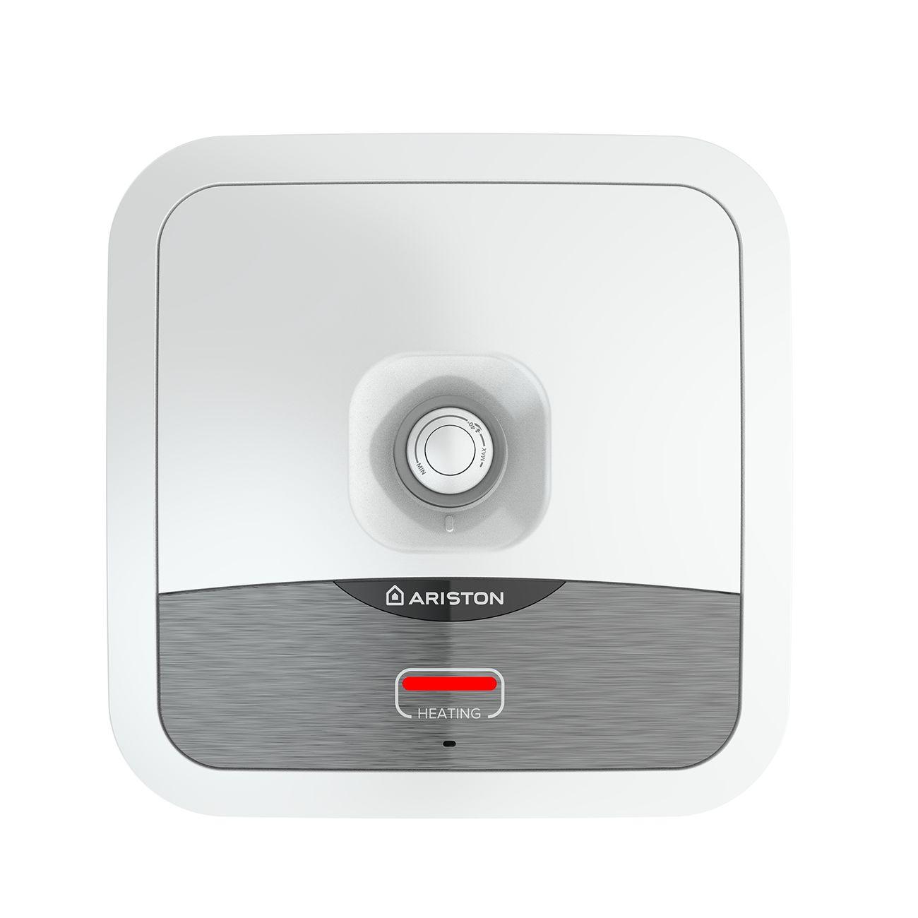 Ariston | Водонагреватель накопительный компактный Ariston ABS ANDRIS2 R 15 O