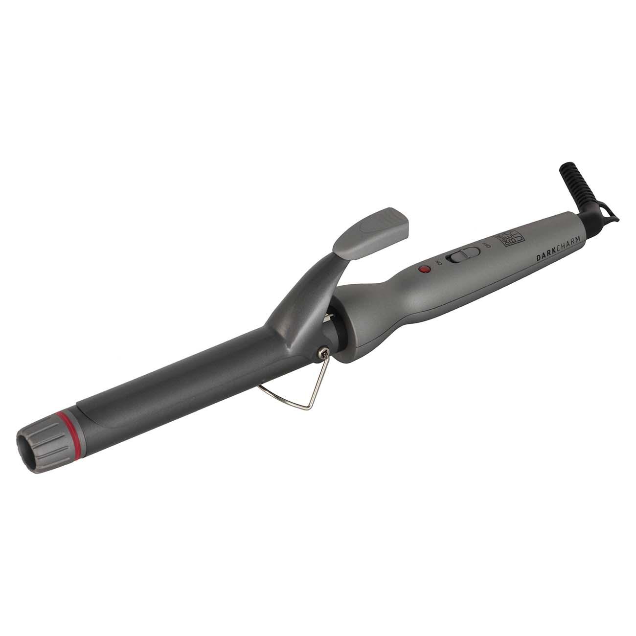 Dewal Beauty | Щипцы для завивки Dewal Beauty HI1025