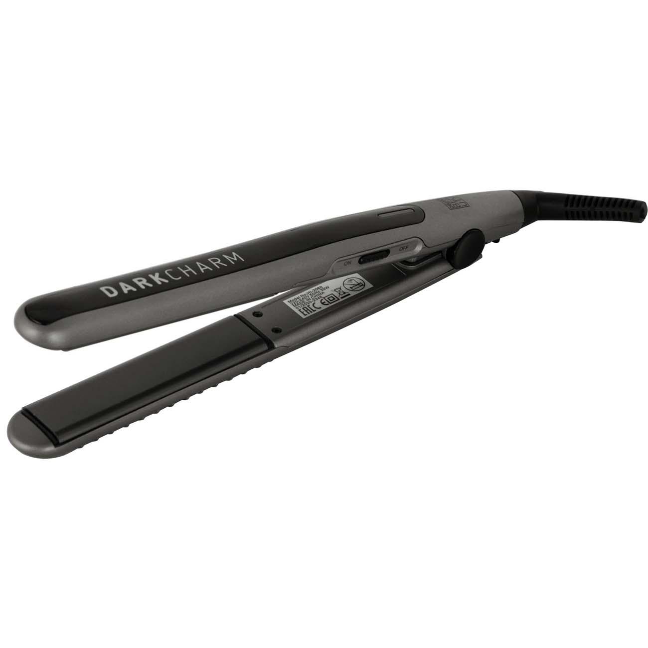 Dewal Beauty | Выпрямитель для волос Dewal Beauty HI2060