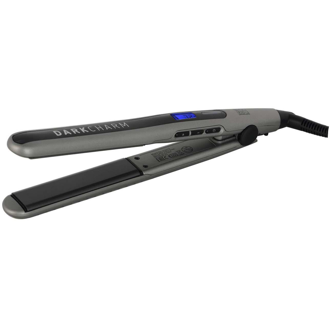 Dewal Beauty | Выпрямитель для волос Dewal Beauty HI2070