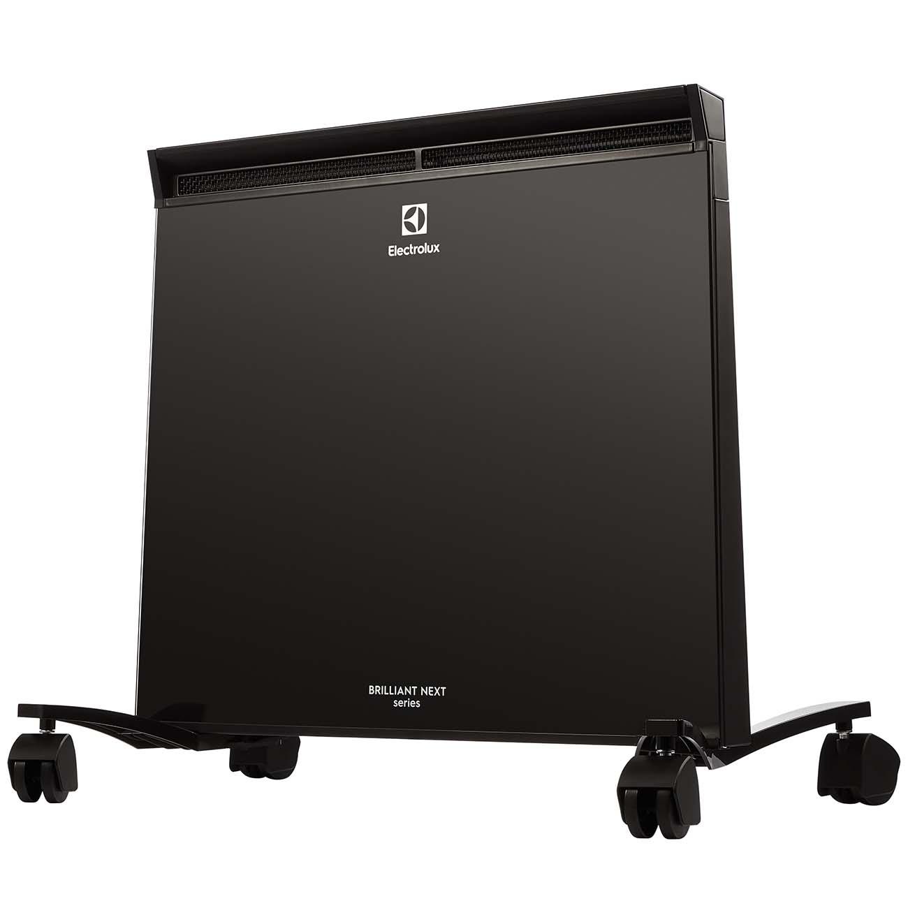 Electrolux | Конвектор Electrolux ECH/BNE-1000