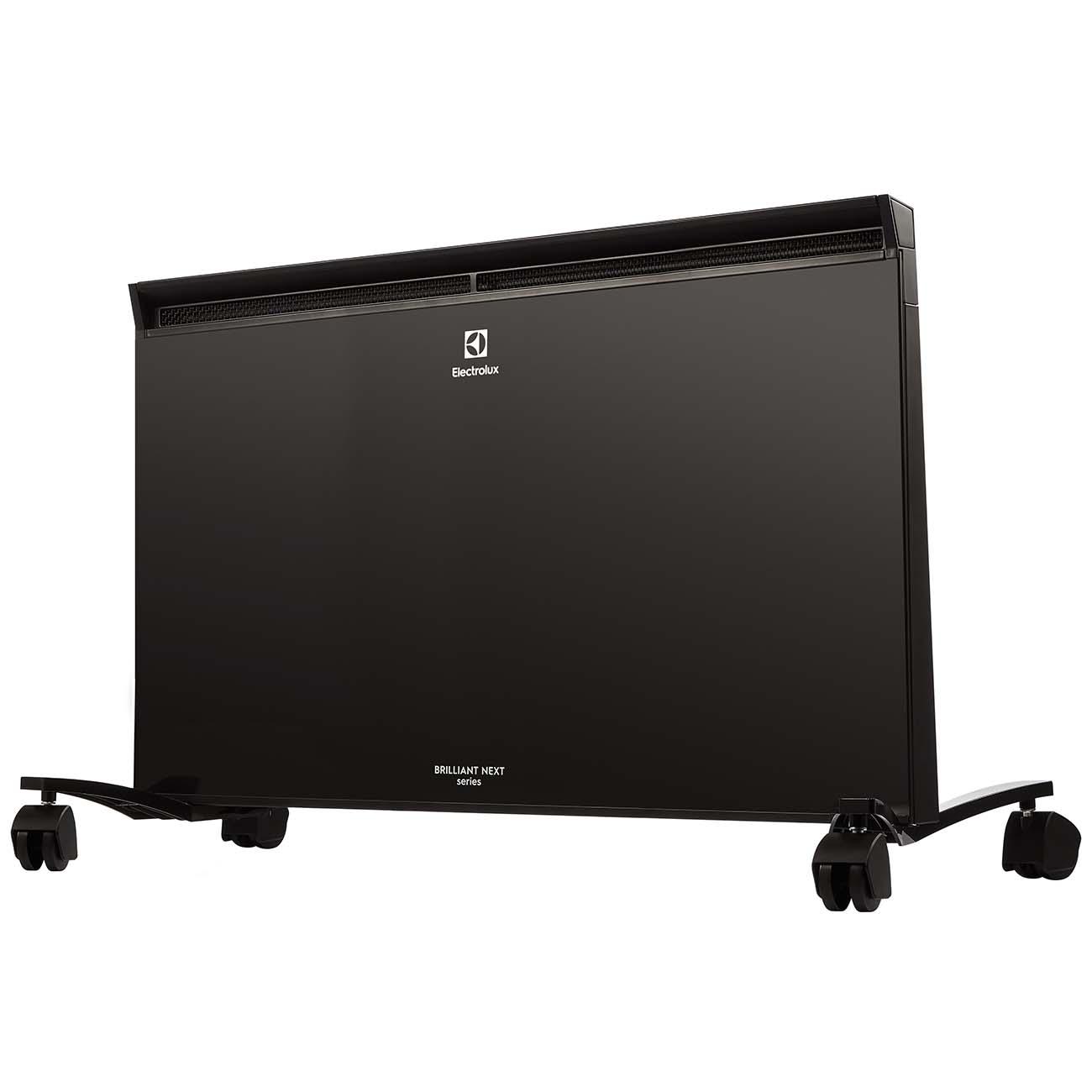 Electrolux | Конвектор Electrolux ECH/BNE-2000