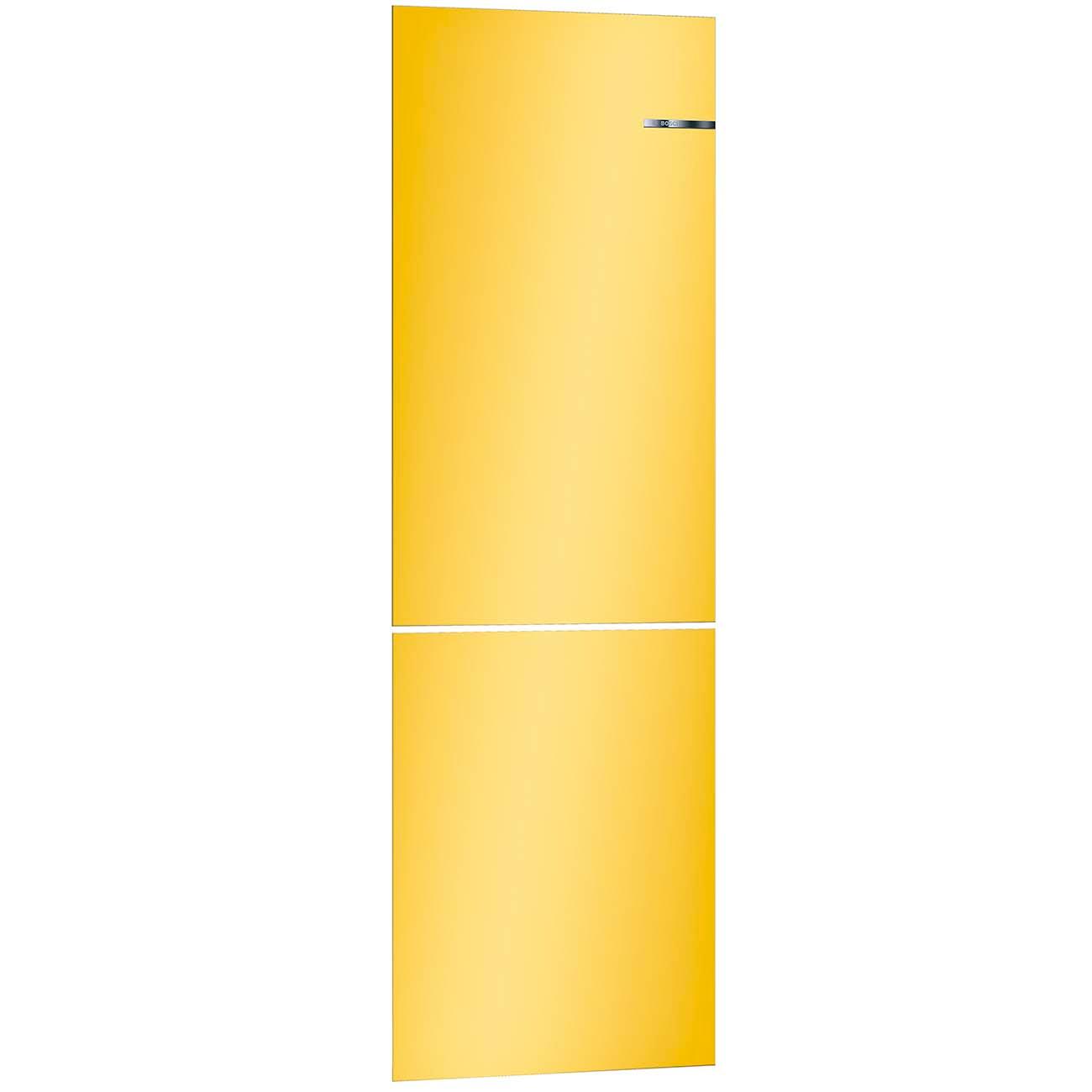 Bosch | Дверь для холодильника Bosch VarioStyle Serie 4 KSZ2BVF00