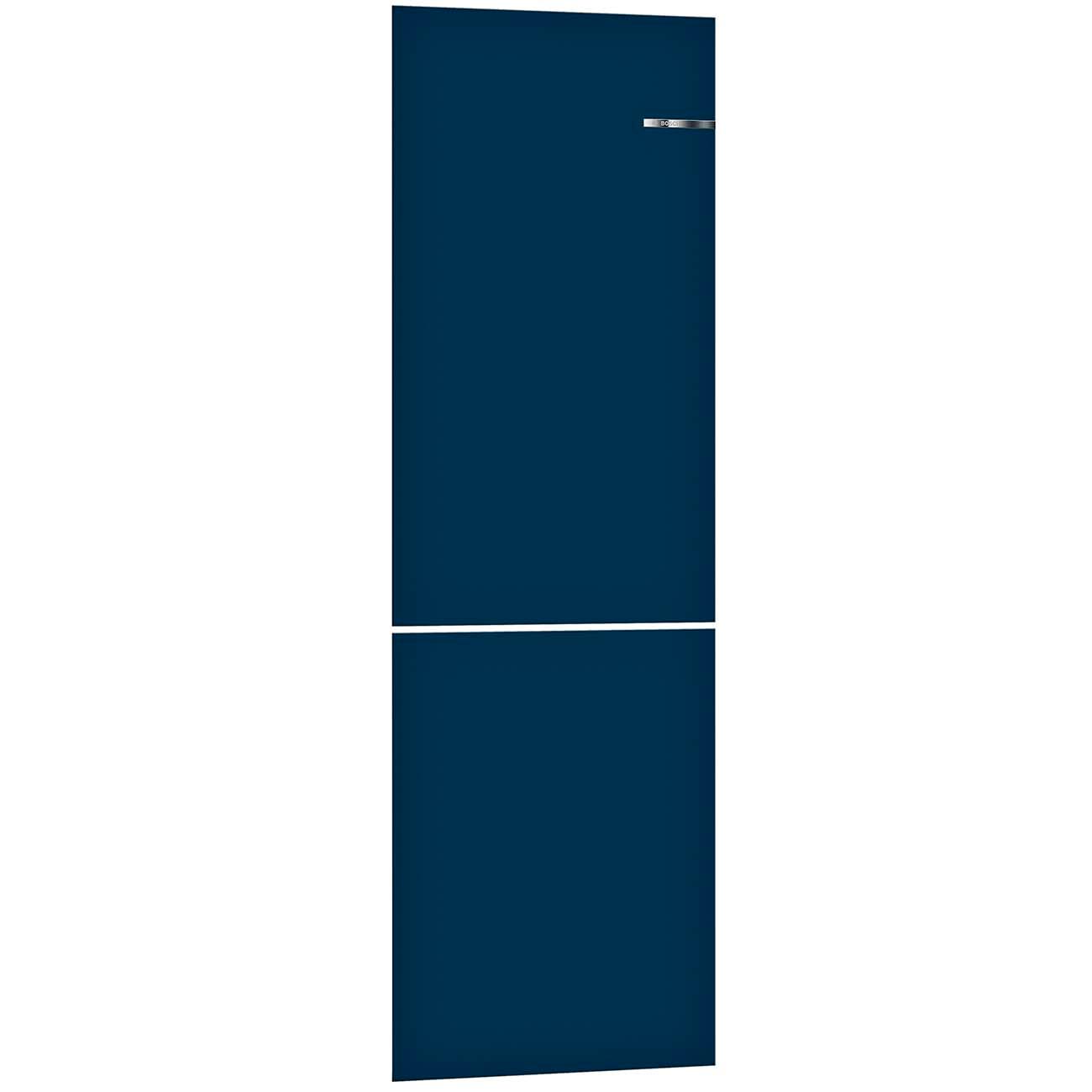 Bosch | Дверь для холодильника Bosch VarioStyle Serie 4 KSZ2BVN00