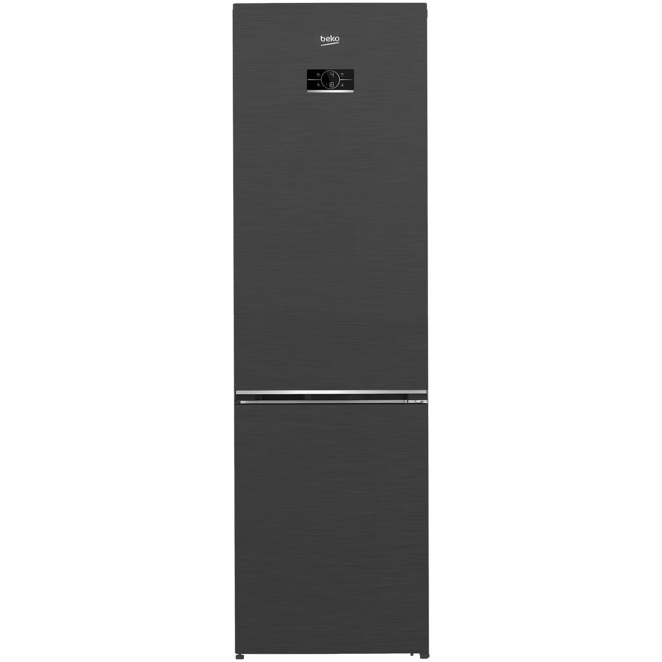 Beko | Холодильник Beko B5RCNK403ZXBR