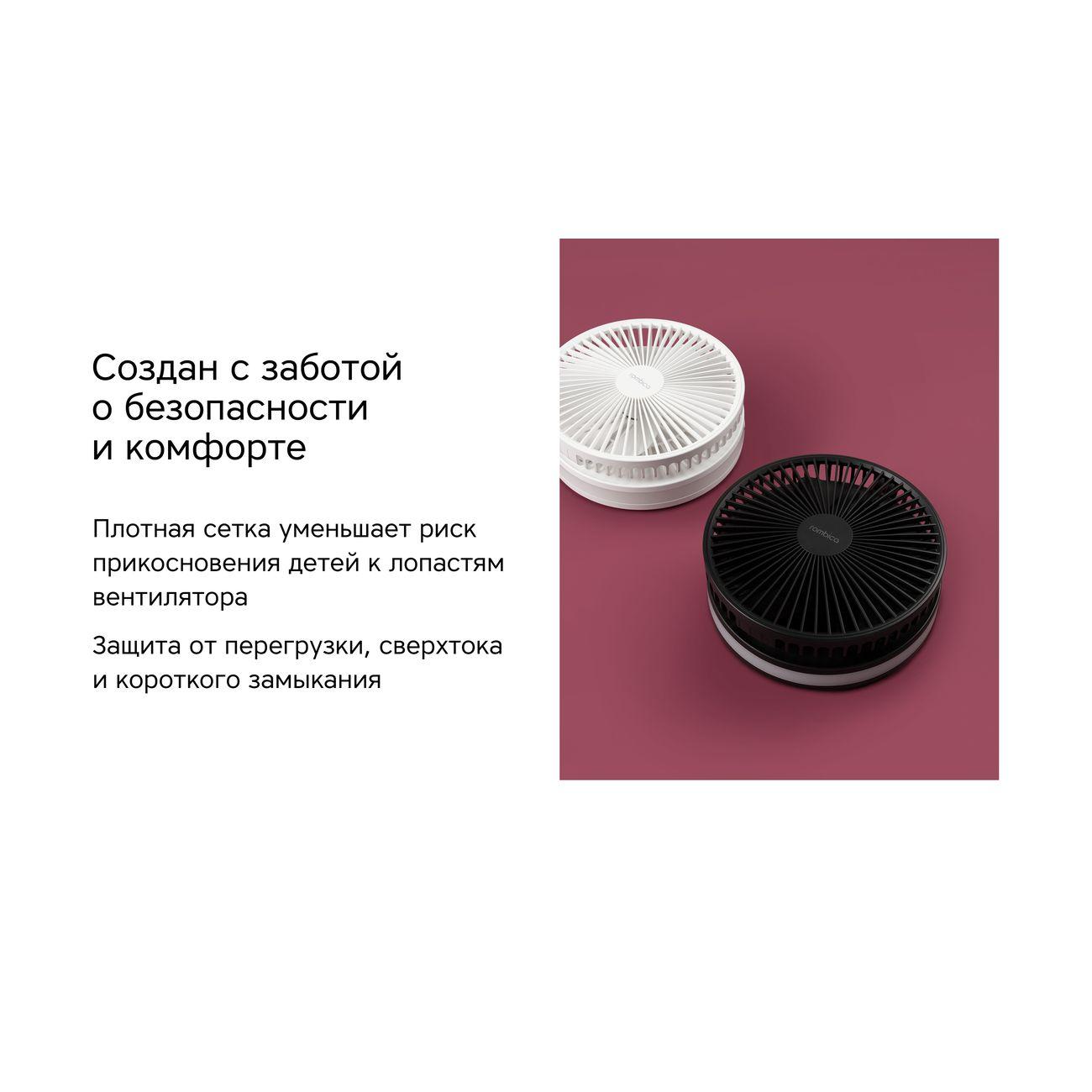 https://img.mvideo.ru/Big/20079445bb11.jpg