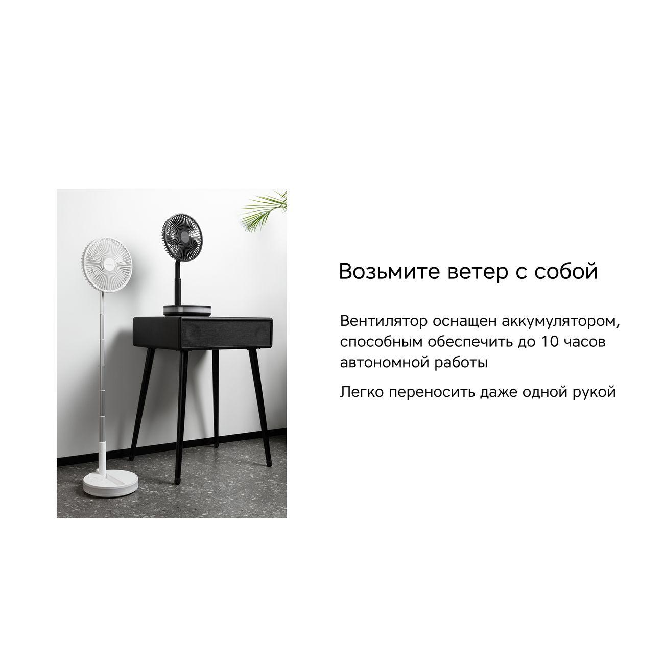 https://img.mvideo.ru/Big/20079445bb6.jpg