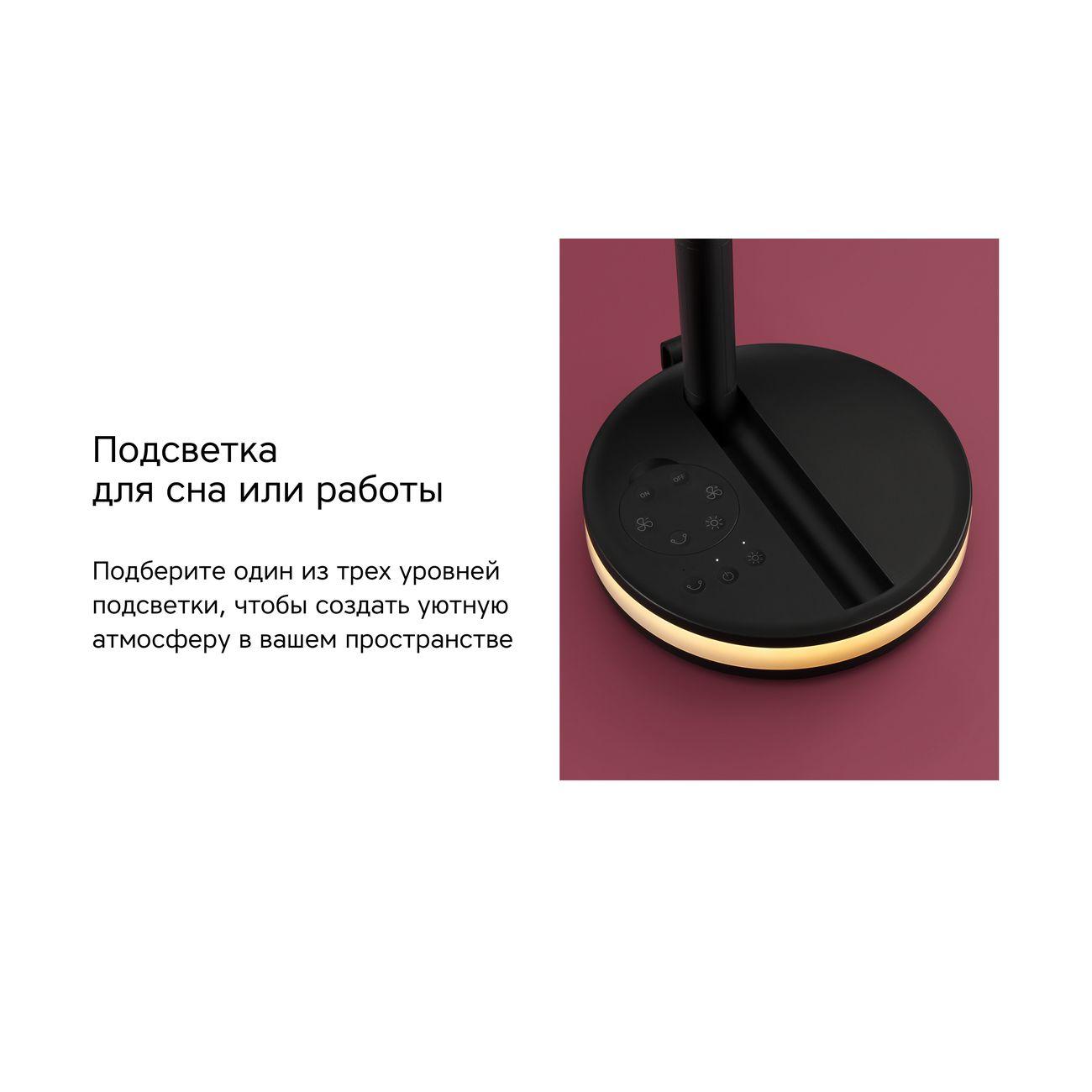 https://img.mvideo.ru/Big/20079445bb7.jpg