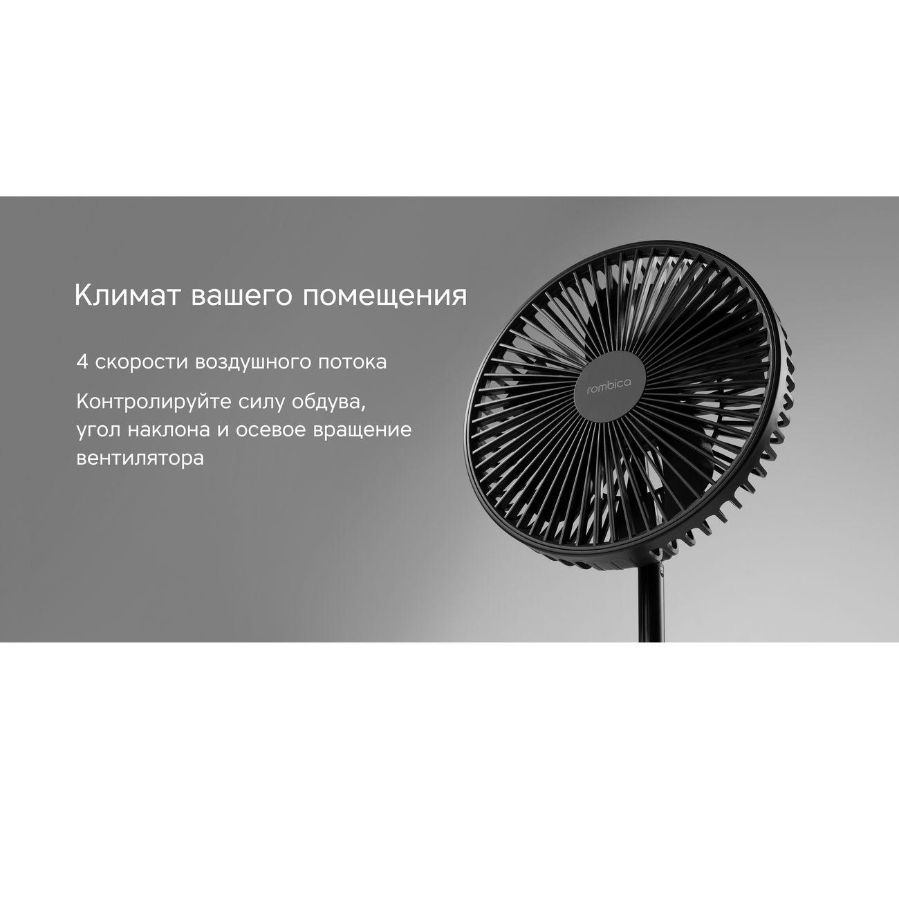 https://img.mvideo.ru/Big/20079445bb8.jpg