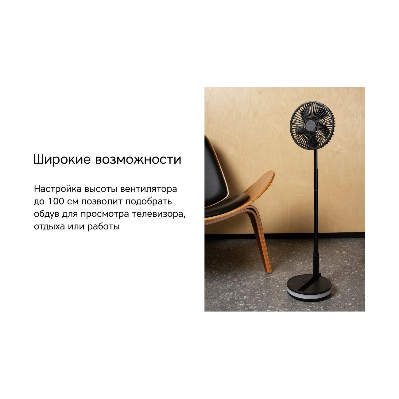https://img.mvideo.ru/Big/20079445bb9.jpg