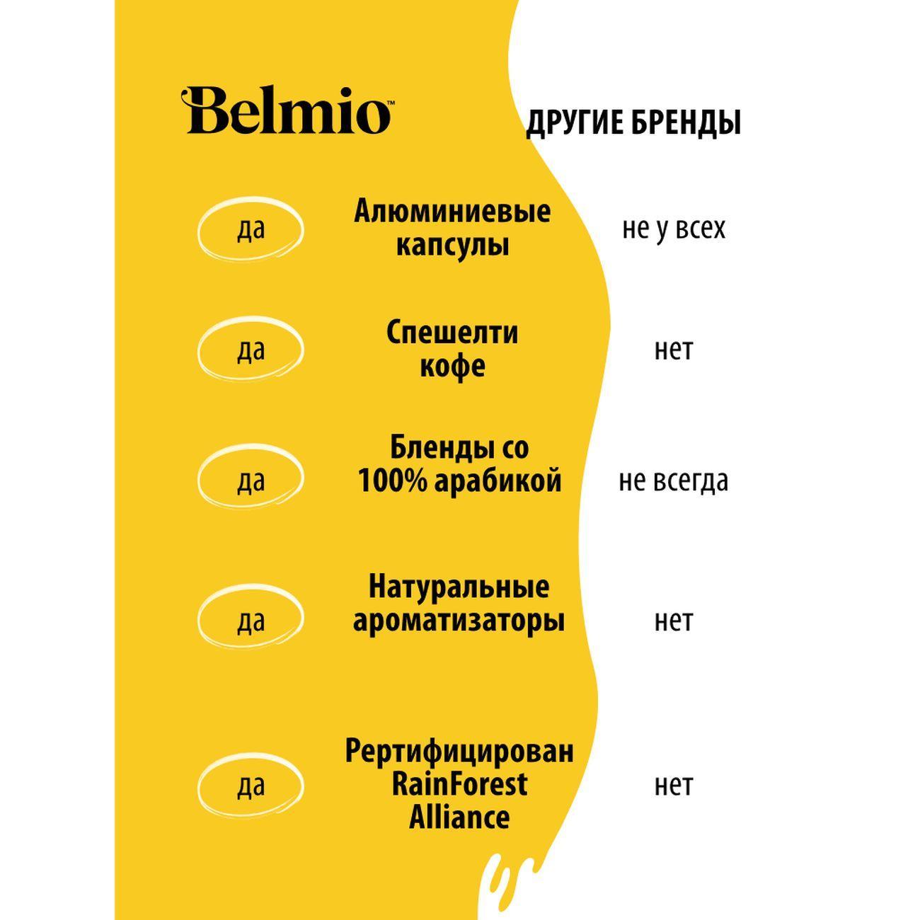 https://img.mvideo.ru/Big/20084212bb14.jpg