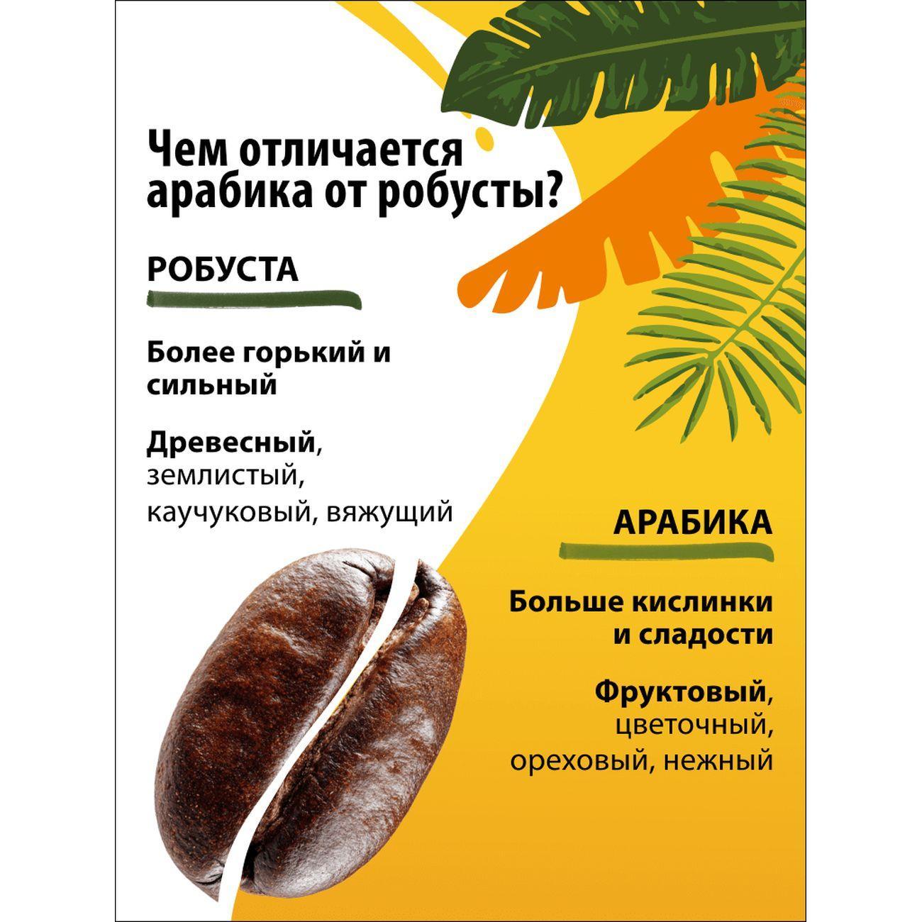 https://img.mvideo.ru/Big/20084212bb8.jpg