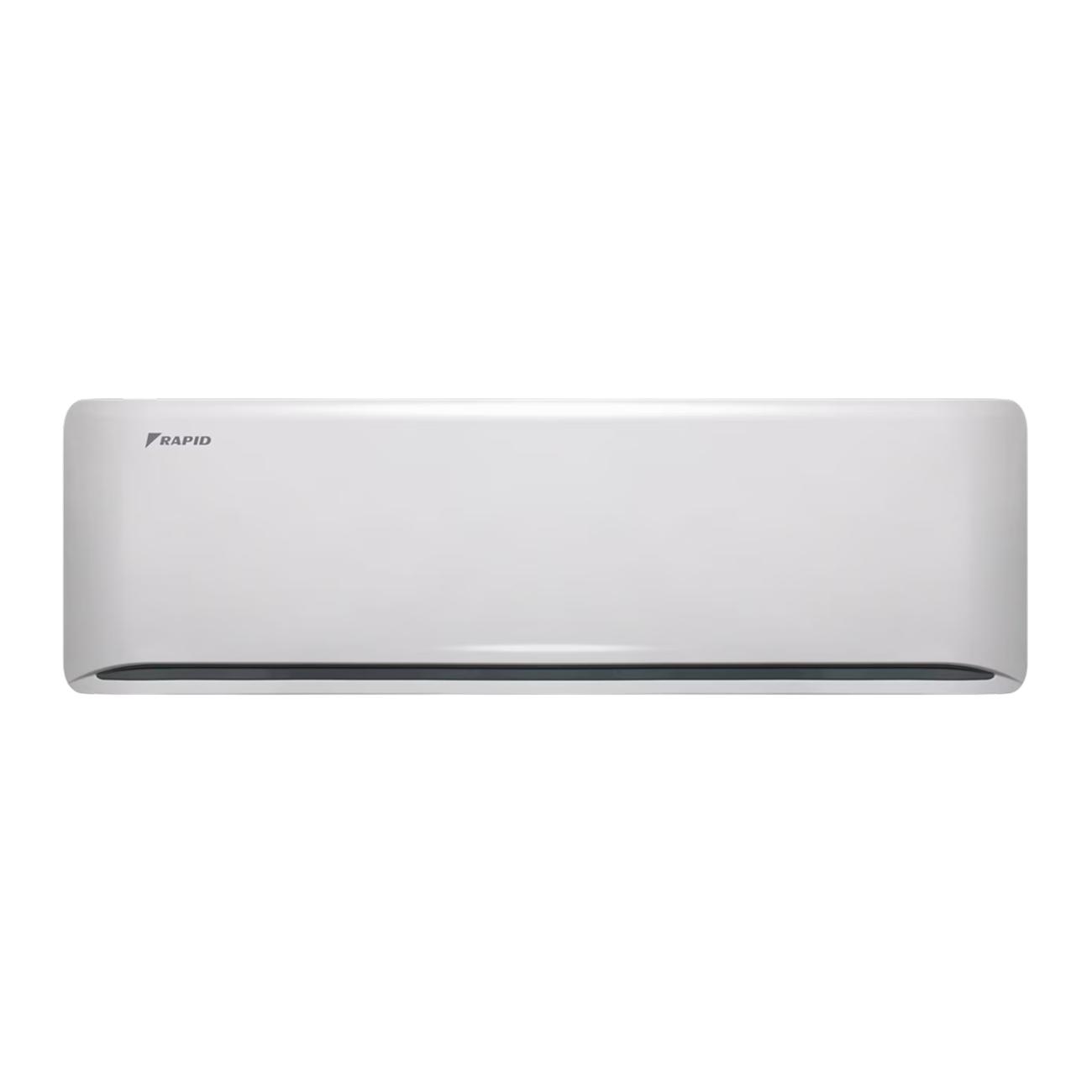 Rapid | Сплит-система Rapid RAM-07HJ/N1_23Y