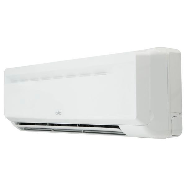Artel | Сплит-система Artel Gloria 07 ARTSIM2AW07HE