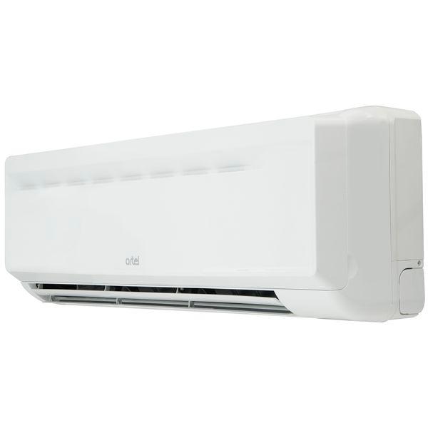 Artel | Сплит-система Artel Gloria 09 ARTSIM2AW09HE