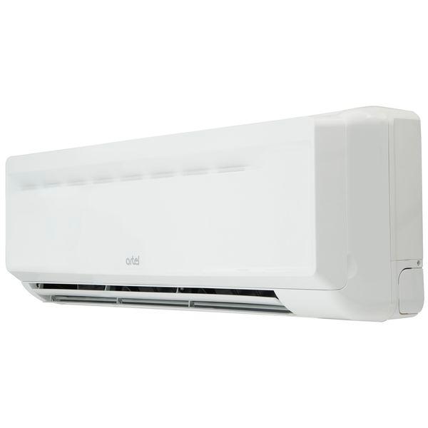 Artel | Сплит-система Artel Gloria 12 ARTSIM2AW12HE