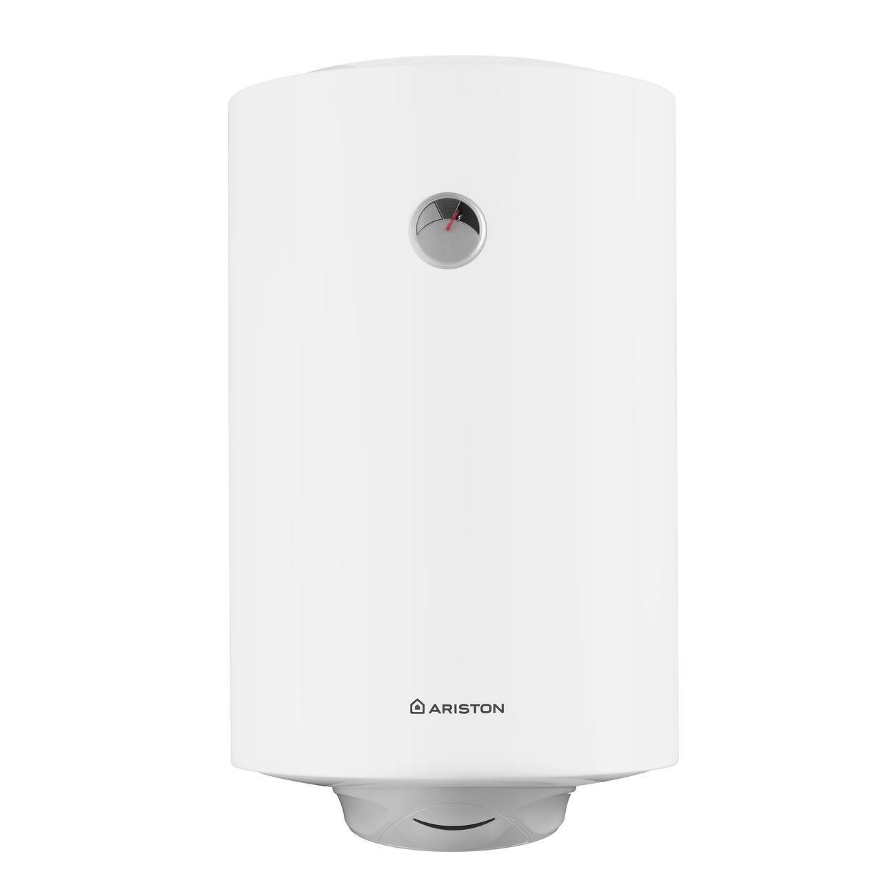 Ariston | Уцененный водонагреватель накопительный Ariston PRO R 80 V PL UZ, отличный