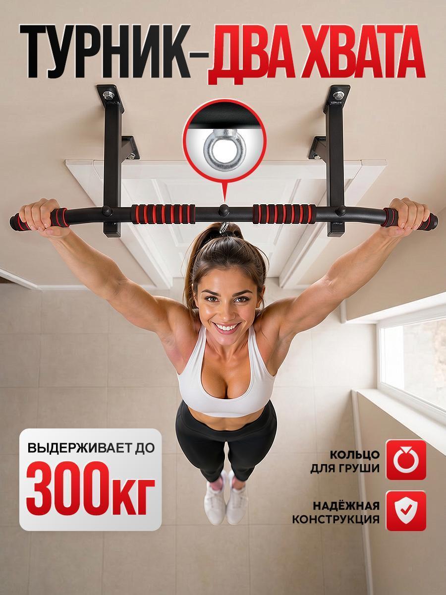 https://img.mvideo.ru/Big/2016225a-40a5-4c65-a076-35d821c77440.jpg
