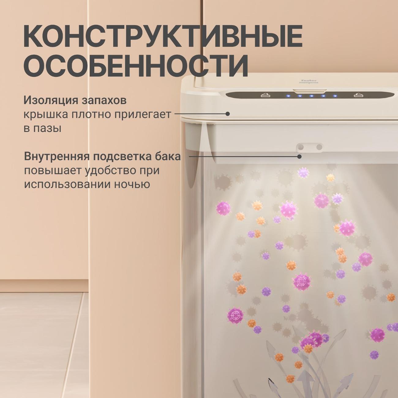 https://img.mvideo.ru/Big/2036750a-0dbd-4997-883d-e26844759873.jpg