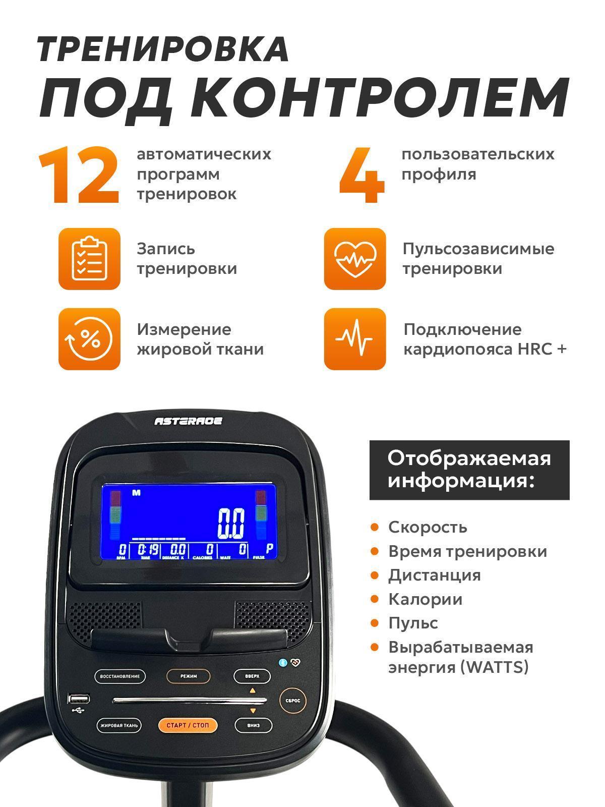 https://img.mvideo.ru/Big/2036a797-1858-4ece-906c-677efd84e411.jpg