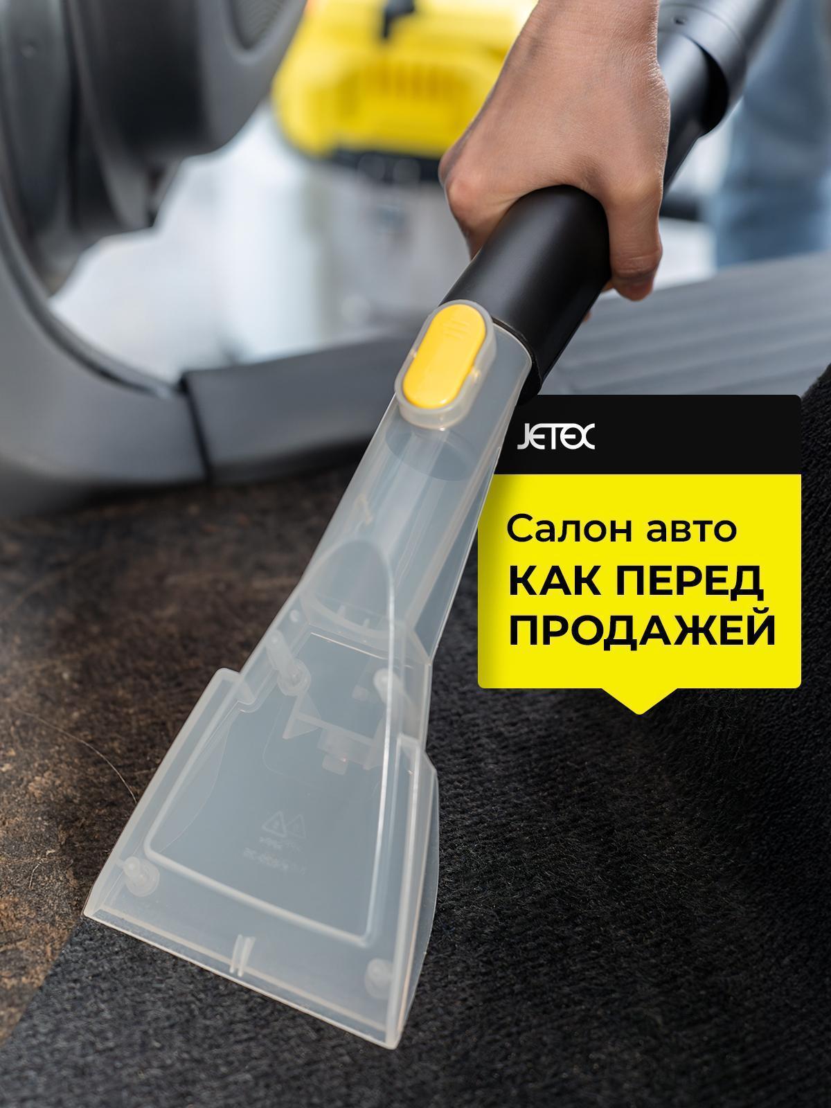 https://img.mvideo.ru/Big/203b226b-5893-44eb-964f-726d43240de1.jpg