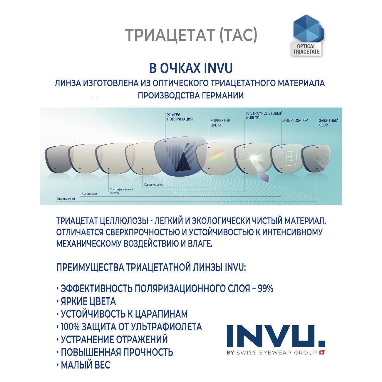 https://img.mvideo.ru/Big/204f8863-1cdb-424b-b536-aa259c16839d.jpg