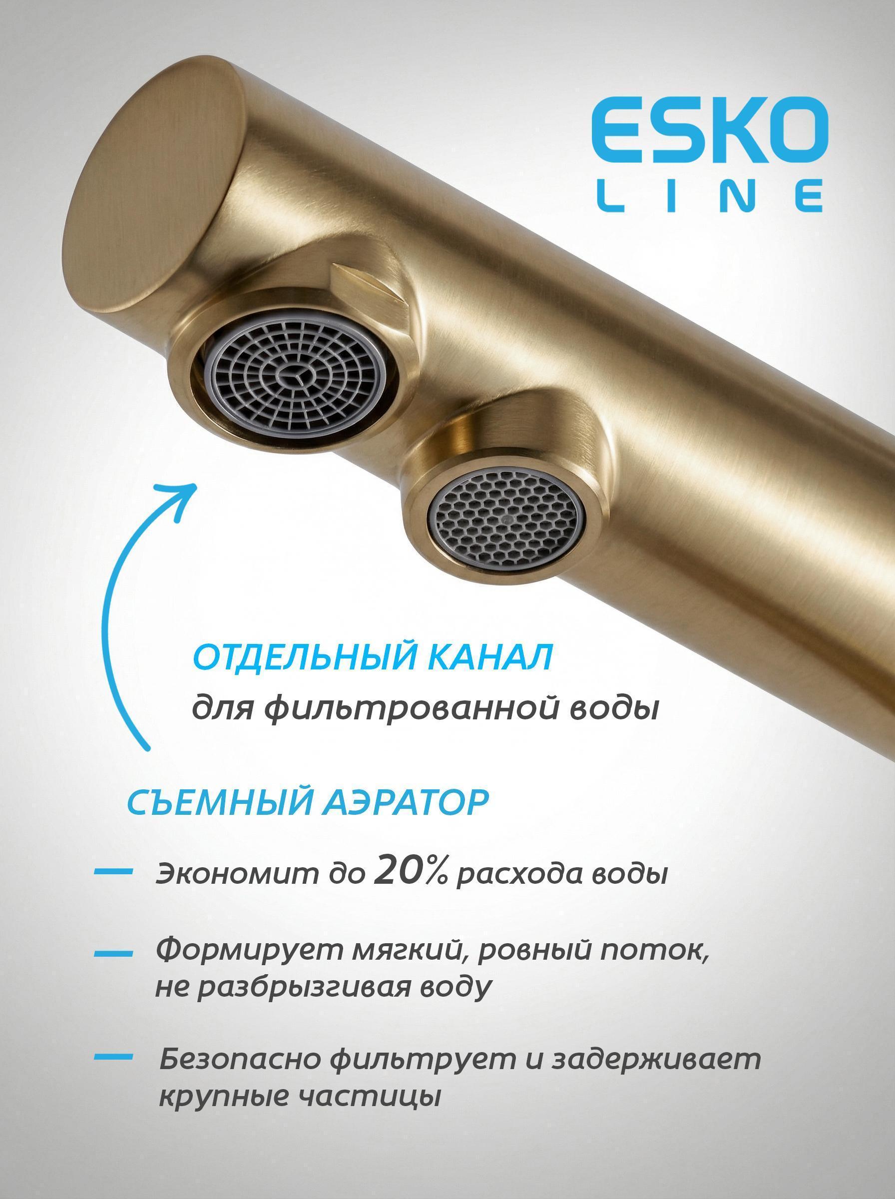 https://img.mvideo.ru/Big/2057882f-50c7-4897-8ffe-fdb3cc906b62.jpg