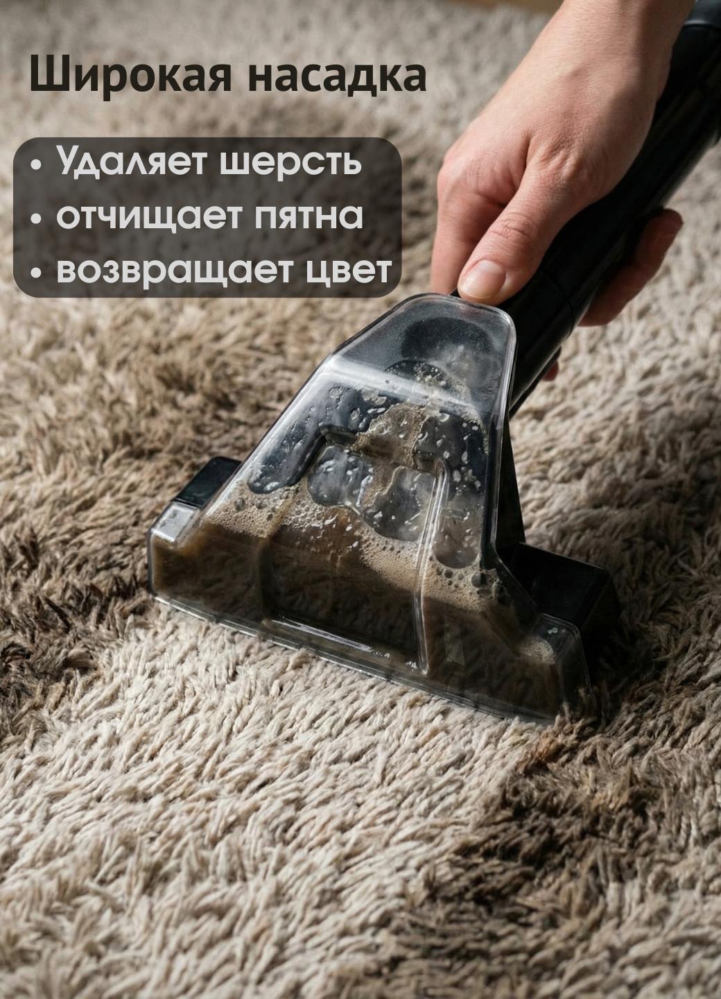 https://img.mvideo.ru/Big/205fbe78-9a67-4ac0-9e25-cae1a4d40800.jpg