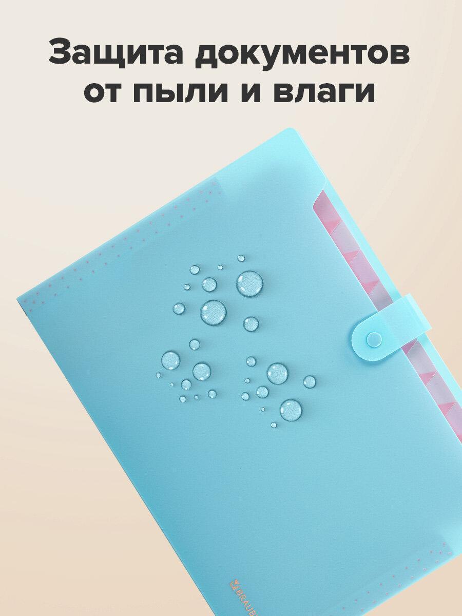 https://img.mvideo.ru/Big/20676ec7-956e-4440-9e14-6efbd4e91ed1.jpg