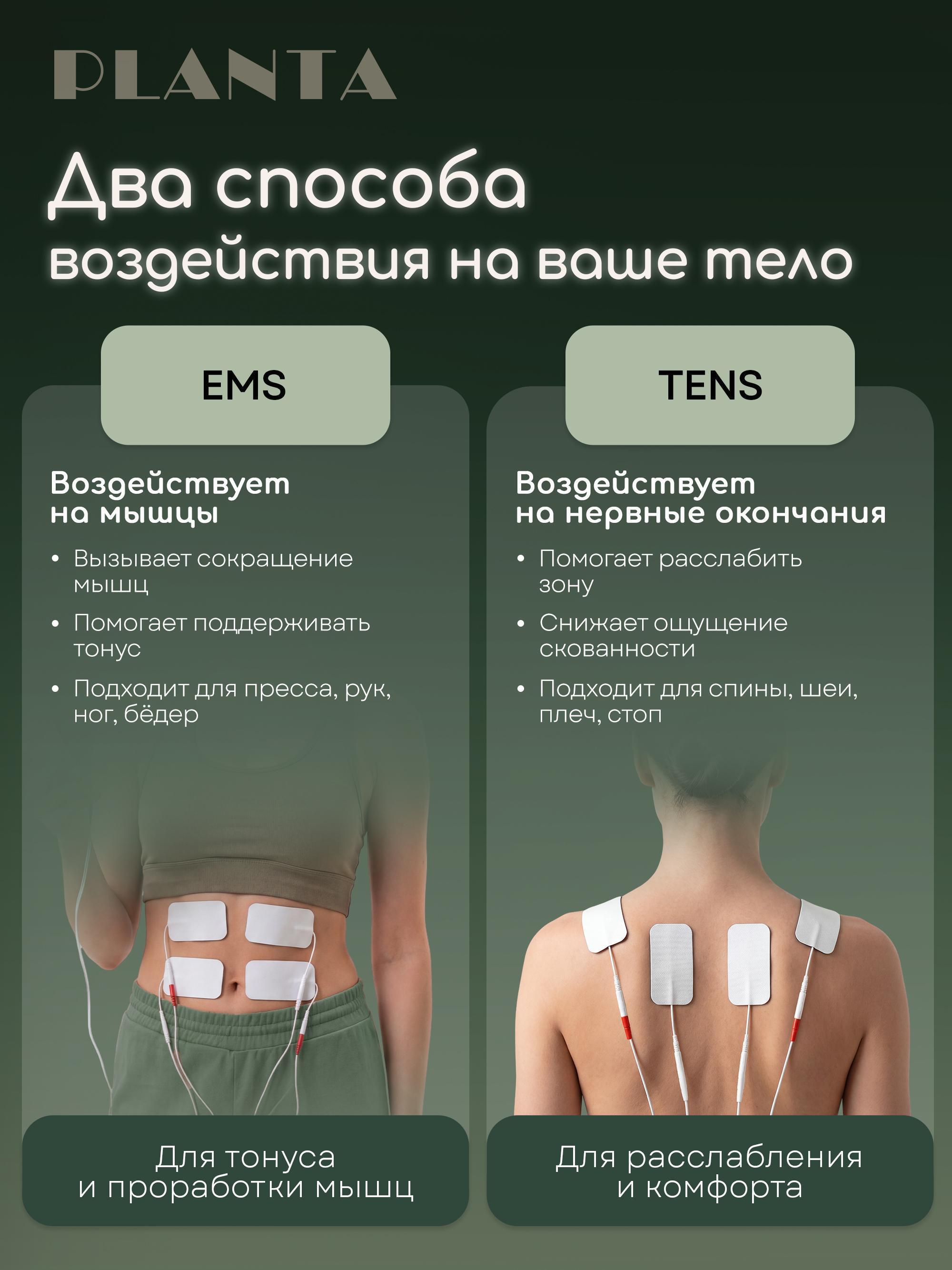 https://img.mvideo.ru/Big/206bd191-401d-4364-b8d1-d46c6eb180c0.jpg