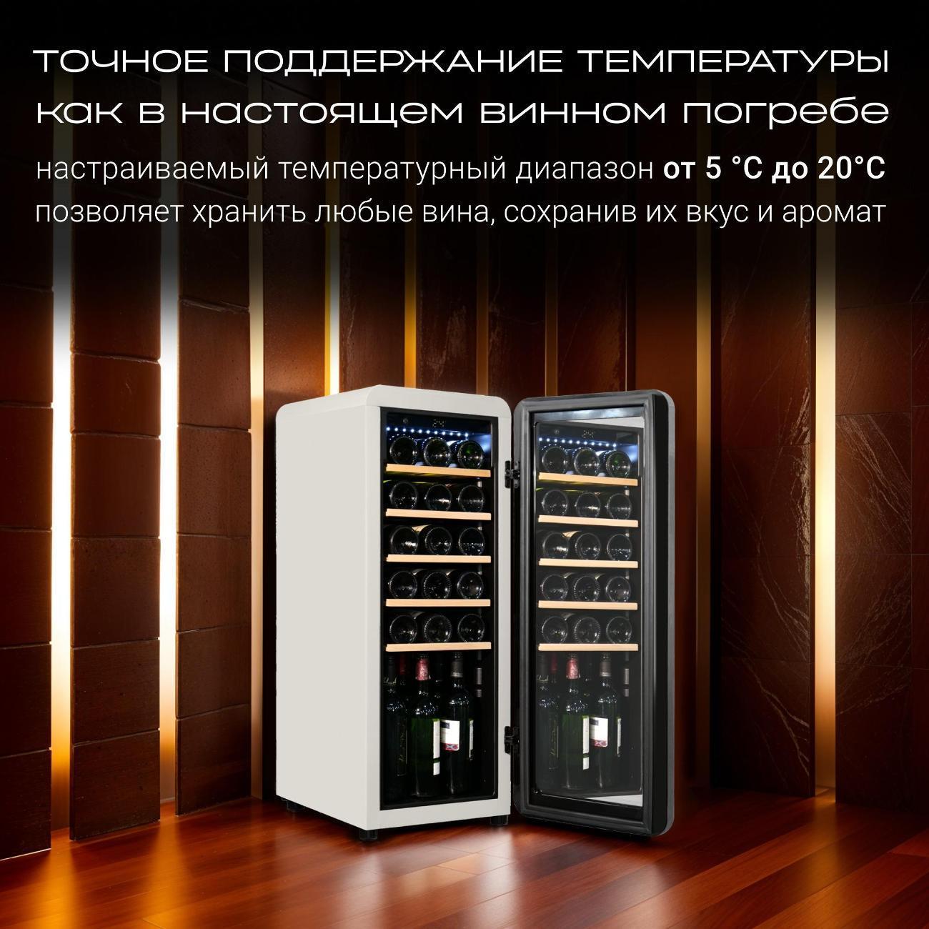 https://img.mvideo.ru/Big/206ca688-8e1f-42ba-afcc-f8a867eee5cf.jpg