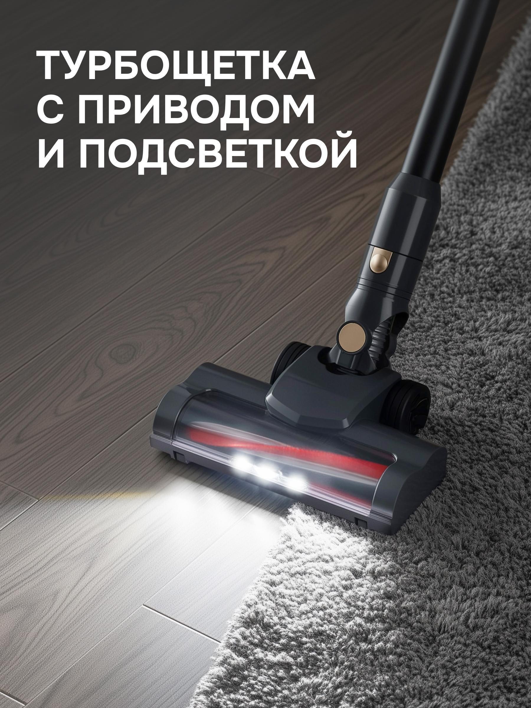 https://img.mvideo.ru/Big/20836b34-b269-4b21-a803-05096aecef93.jpg